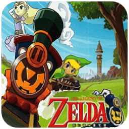 银河61632官网传说大地的汽笛手机版下载-nds银河61632官网传说大地的汽笛acg汉化版下载 v3.0 安卓版