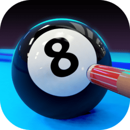 金沙贵宾会77777官方正版下载-金沙贵宾会77777游戏最新版(Pool Master)下载 v1.0.11 安卓版