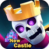 新葡萄娱乐场app下载中文版下载-新葡萄娱乐场app下载游戏最新版本(狂野城堡塔防王国统治国际服)下载 v1.30.19 安卓版