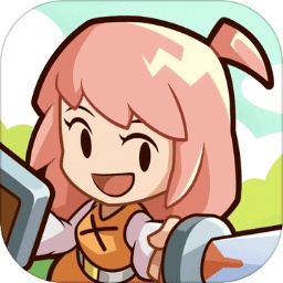 4166金沙登录中文版下载-4166金沙登录游戏官方版下载 v1.9.3 安卓国际版