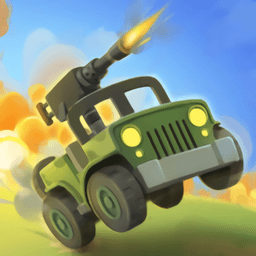 6165金沙总站app手游下载-6165金沙总站app游戏手机版(jackal retro)下载 v2.1.041 安卓版