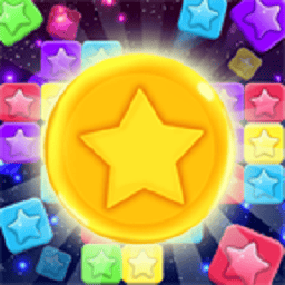 99银河app下载消灭下载安装-99银河app下载消灭游戏官方版下载 v4.26 安卓版