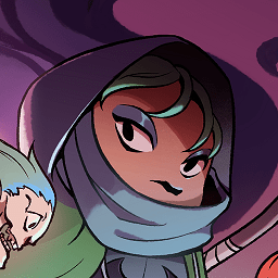 157net银河集团中文版下载安装最新版-157net银河集团汉化版下载 v1.50.1 安卓版