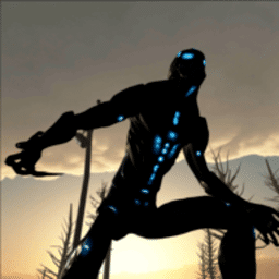 4886com威尼斯人下载中文版下载-4886com威尼斯人下载最新版下载 v1.23.1 安卓版