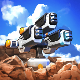 威尼斯人网站地址中文版下载安装-威尼斯人网站地址手游官方正版下载 v1.2.4 安卓高清版