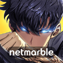 我澳门葡京8888手游下载最新版-我澳门葡京8888arise国际服(Solo Leveling:Arise)下载 v1.2.35 安卓版