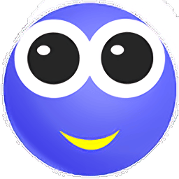 葡京注册网站碰碰球手机版免费下载安装-葡京注册网站碰碰球手机单机版(funny balls)下载 v2.7 安卓版