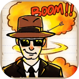 美狮美高梅app重铸文明手游下载-美狮美高梅app重铸文明最新版下载 v1.0.7 安卓版