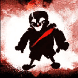 8779澳门威尼斯人混沌死亡之神下载手机版-8779澳门威尼斯人混沌死亡之神免费版(LA JUPO VANIA)下载 vError 安卓版