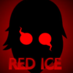 6163银河官网app下载血雨模组移植版下载-6163银河官网app下载血雨模组重制版下载 v1.0 安卓版