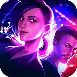 威尼斯0907yyy离奇失踪游戏免费下载-威尼斯0907yyy离奇失踪(RoomEscape19)下载 v700.10.02 安卓版