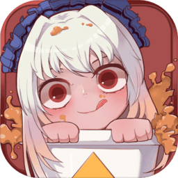 澳门新葡网址大全果汁店游戏下载-澳门新葡网址大全果汁店正版下载 v0.3.6 安卓版