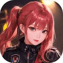 澳门在线威尼斯人手游下载-澳门在线威尼斯人官方最新版下载 v1.1.4 安卓版