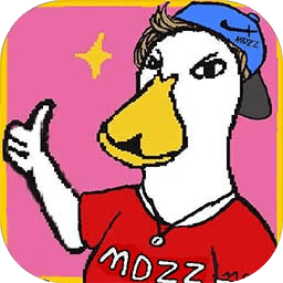 js09999金沙下载2024年最新版-mdzzjs09999金沙官方正版下载 v1.46d 安卓版