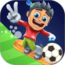 澳门威尼斯人wns615国际服下载最新版安装-澳门威尼斯人wns615国际版(Ski Safari 2)下载 v1.5.1279 安卓版