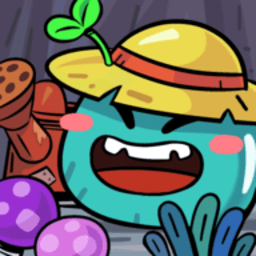 vns威尼斯最新网址建国记中文版下载-vns威尼斯最新网址建国记游戏下载 v0.1 安卓版