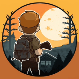 美狮美高梅网站中文官方版下载-美狮美高梅网站汉化版下载 v75 安卓版