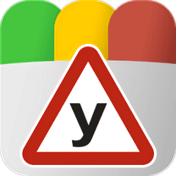 金沙电玩城app下载模拟器汉化版下载-金沙电玩城app下载模拟器游戏中文版下载 v0.1.79 安卓版