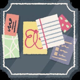 金沙app手机端下载游戏免费下载-金沙app手机端下载收纳游戏(A Little To The Left)下载 v1.3 安卓版