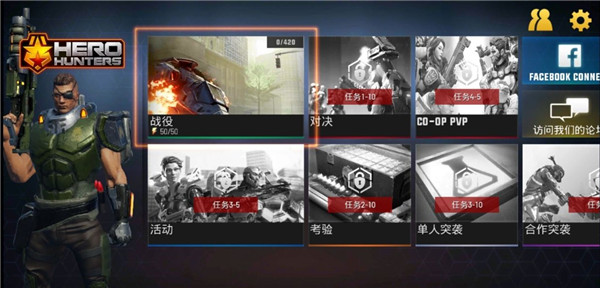 mgm美高梅平台官网官方正版手游