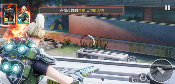 mgm美高梅平台官网官方正版手游