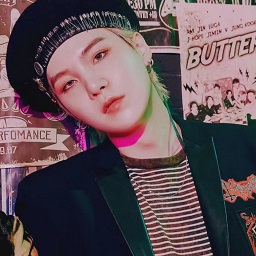 威尼斯VNS12561完结版下载-威尼斯VNS12561手游最新版下载 v1.0 安卓版