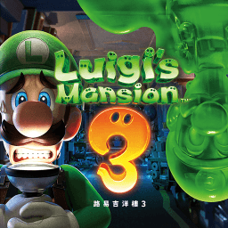 91111威尼斯人下载游戏官方版下载-91111威尼斯人下载手机版(LUIGIS MANSION 3)下载 v2.0 安卓中文版