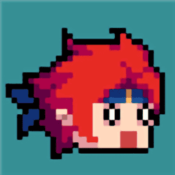 41660金沙手机版下载-41660金沙完整版下载 v0.1 安卓版