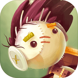 金沙集团22676中文版官方下载-金沙集团22676最新版2025下载 v1.0.1 安卓版