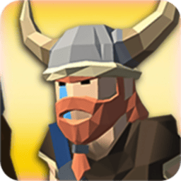 新濠天地88099网址手游汉化版下载-军事战争放置模拟器中文版(Military War)下载 v1.1.5 安卓版