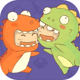 威尼斯人Wns888app手游下载最新版-威尼斯人Wns888app官方版下载 v1.0.0 安卓版