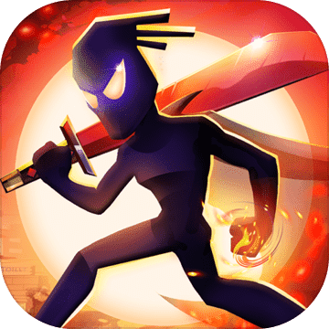 银河贵宾厅最火软件游戏下载-银河贵宾厅最火软件最新版(Endless Combat)下载 v1.1.20.1012 安卓版