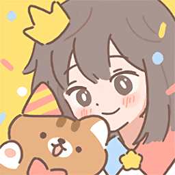 银河国际app下载官方正版游戏下载-银河国际app下载2024最新版(Purrfect Tale)下载 v2.14.0 安卓版