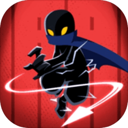 勇敢的9499威尼斯手机免费完整版下载-勇敢的9499威尼斯(haak)游戏下载 v1.4.2 安卓版