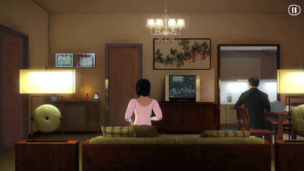 新奥门葡京的生活玩法介绍 新奥门葡京的生活玩法介绍