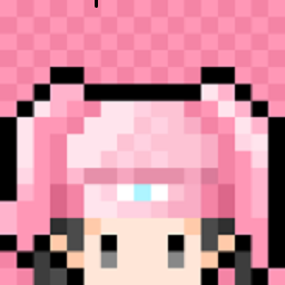 金沙集团APP最新版下载手游下载-金沙集团APP最新版下载游戏最新版下载 v1.0.0 安卓版