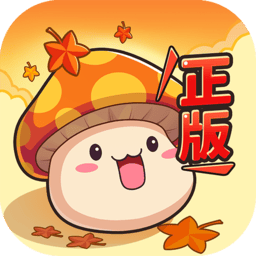 澳门银河app下载的意志游戏下载-澳门银河app下载的意志官方版下载 v1.0.14 安卓版