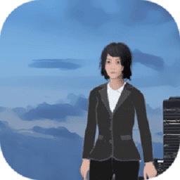 新奥门葡京的生活最新版手游下载-新奥门葡京的生活正式版下载 v1.002 安卓版