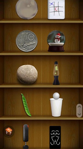 精彩截图-美高梅mgm646中文版免费下载-美高梅mgm646免费版下载 v1.5.66 安卓版1