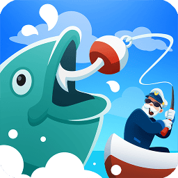 澳门新葡新京网址的自我修养官方下载-澳门新葡新京网址的自我修养游戏最新版下载 v1.0.0 安卓版