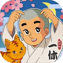 澳门威尼斯人wns615中文版下载-澳门威尼斯人wns615解谜游戏下载 v1.00.18 安卓版