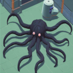 澳门新葡萄游戏蜘蛛吞噬进化游戏下载-澳门新葡萄游戏蜘蛛吞噬进化最新版(Alien Invasion)下载 v3.0.69 安卓版