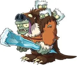 88yh银河官网角色介绍 88yh银河官网角色介绍