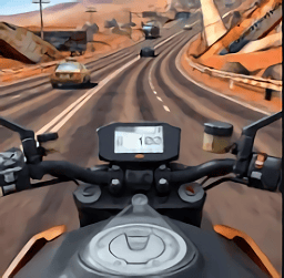 银河官网7163公路交通游戏下载-银河官网7163公路交通最新版下载 v1.91.0 安卓版