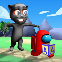 澳门金沙官网app下载幸存者中文版下载-澳门金沙官网app下载幸存者官方版下载 v1.1 安卓版