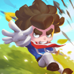 澳门金沙1991js官方正版下载-澳门金沙1991js手游最新版下载 v1.4.18 安卓版