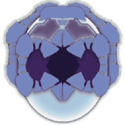 9570金沙app最新版下载-9570金沙app游戏下载 v0.6.1.4 安卓版