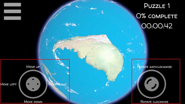 0055银河贵宾厅 0055银河贵宾厅游戏