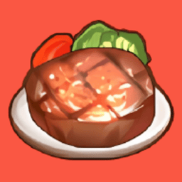 威尼斯人下载地址游戏官方下载-威尼斯人下载地址最新版(My Steak Stall)下载 v1.0 安卓版