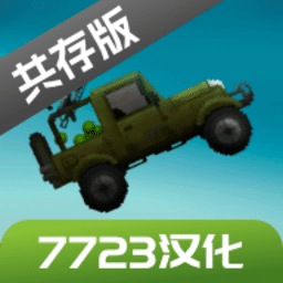 金沙贵宾厅2026官方新版图标